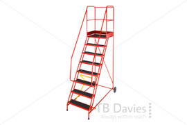 Show_heavy-duty-mobile-safety-steps