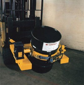 Show_drum_rotator_fork_mounted_110_litre