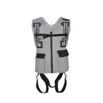 Index_fa-10-300-00_2_point_with_work_vest
