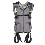 Index_fa-10-301-00_2_point_with_multi_pocket_vest