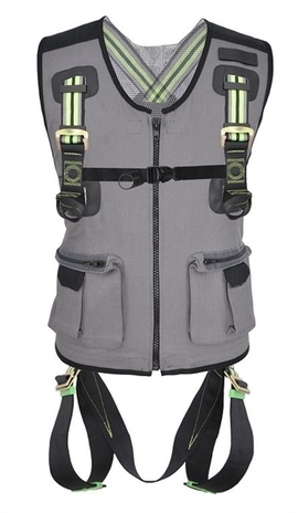 Show_fa-10-301-00_2_point_with_multi_pocket_vest