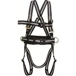 Index_fa__10_211_00_fire_free_harness_with_belt