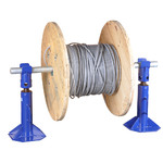 Index_cable_reel