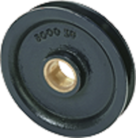 Show_pulley_type_1a