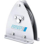 Index_dsrb-rope-pulleys-bracket-mounted-with-bearings-for-electric-winches-631-p