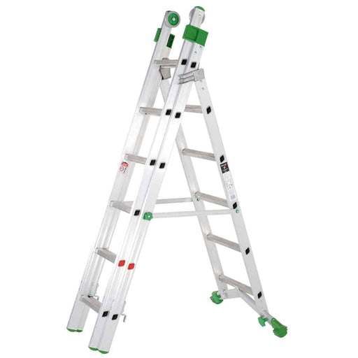 aluminium-industrial-combination-ladder-1