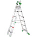 aluminium-industrial-combination-ladder-1