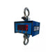 Tractel Dynascale Load Cell