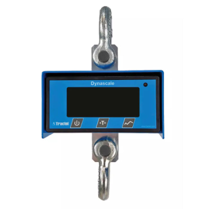 Tractel Dynascale Load Cell