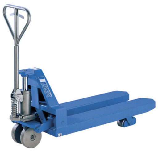 Pfaff Heavy Load Pallet Truck