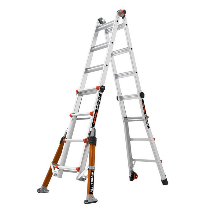 little-giant-conquest-all-terrain-multi-purpose-ladder-1