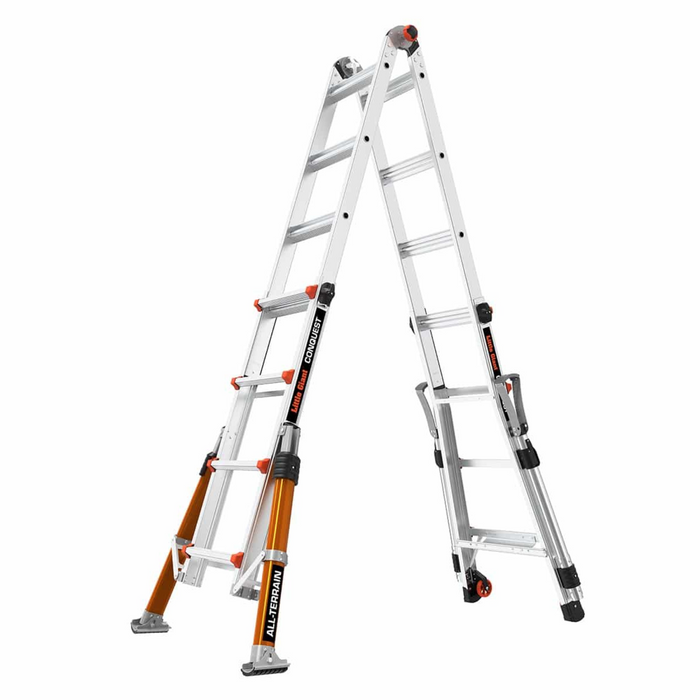 little-giant-conquest-all-terrain-pro-multi-purpose-ladder-1