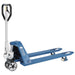 Pfaff Low Height Forks Pallet Truck