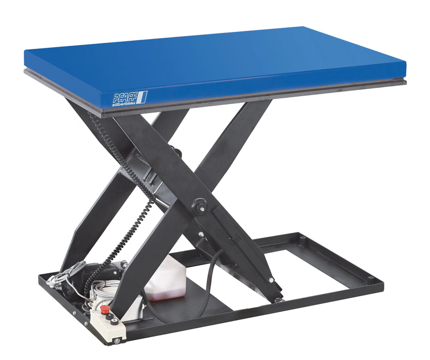 Handling Lifting Table HTH