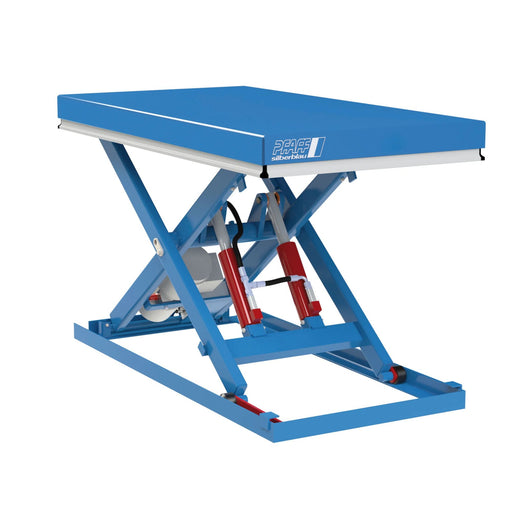 Handling Lifting Table HTP