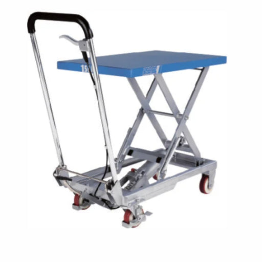 Pfaff HX Scissor Table Elevating Platform