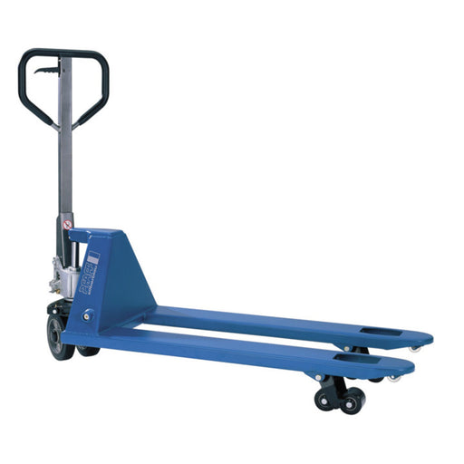 Pfaff Quick Lifting Pallet Truck