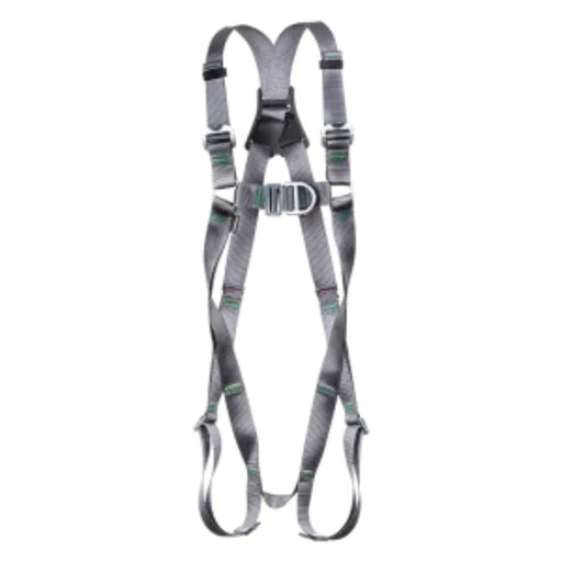 Ridgegear ECO Front & Rear D Harness