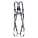 Ridgegear ECO Front & Rear D Harness