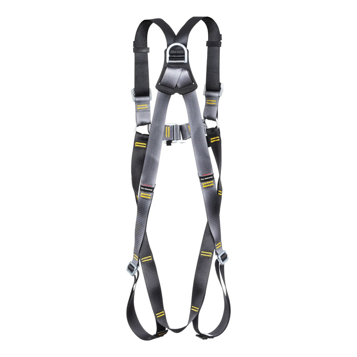 Ridgegear Front & Rear D Harness - RGH2