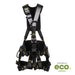 Ridgegear Multitask Comfort Harness