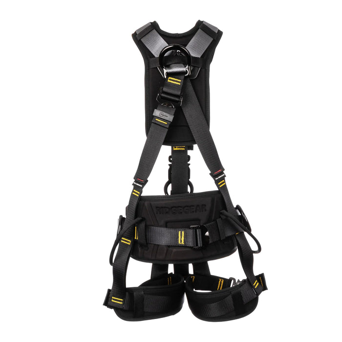 Ridgegear Multitask Comfort Harness - RGH16