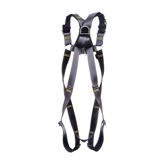 Ridgegear Rescue Harness - RGH5