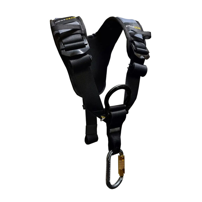 Ridgegear TOP Chest Harness