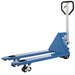 Pfaff Short Forks Pallet Truck