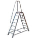 TB Davies Double-Sided Access Platform