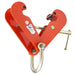 Tiger Beam Clamp with Shackle