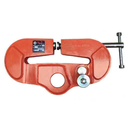 Tiger Universal Beam Clamp