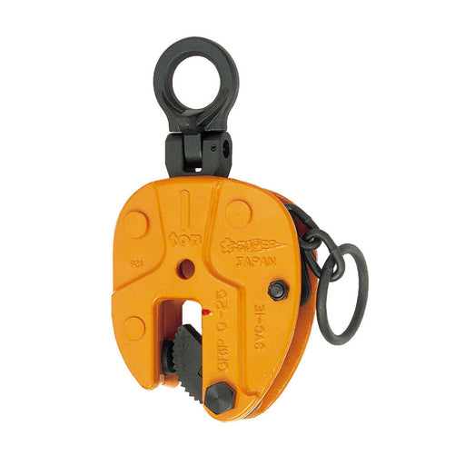 Tiger Universal Lifting Clamp