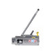 Tractel Tirfor T500 Series